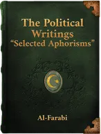 Selected Aphorisms And Other Texts , Al-Farabi