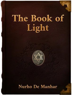 The Sepher Ha-Zohar (The Book of Light), Unknown