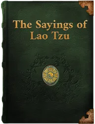 The Sayings of Lao Tzu, Lao-tzu