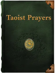 Taoist Prayers, Various