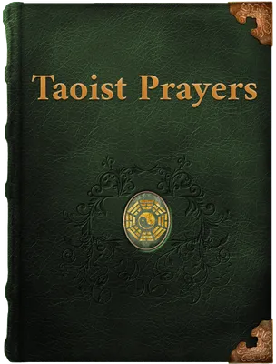 Taoist Prayers, Various