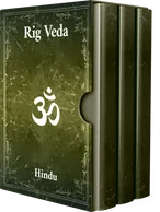 Rig Veda