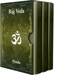 Rig Veda, 