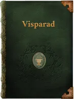Visparad, Unknown