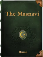 The Masnavi