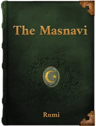 The Masnavi, Rumi