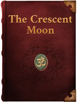 The Crescent Moon, Rabindranath Tagore
