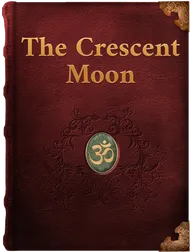 The Crescent Moon, Rabindranath Tagore
