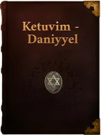 Daniyyel (Book of Daniel), Daniel