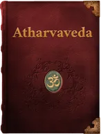 Atharva Veda Unknown