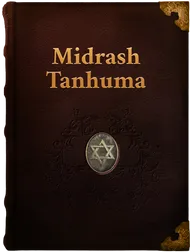 Midrash Tanhuma, Unknown