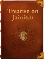 A Treatise On Jainism