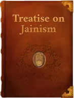 A Treatise On Jainism Shri Jayatilal S. Sanghvi