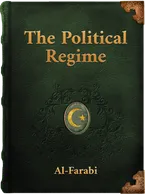 The Political Regime, Al-Farabi