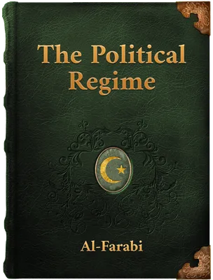 The Political Regime, Al-Farabi