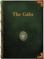 The Gâhs, Unknown