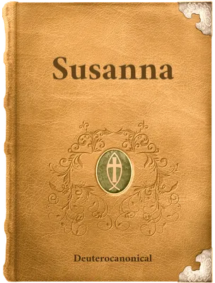 Susanna, Unknown