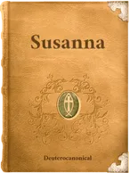 Susanna, Unknown