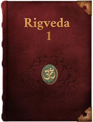 Rig Veda. Book 1, Unknown