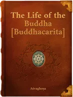 Buddhacarita, Ashvaghosha