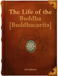Buddhacarita, Ashvaghosha