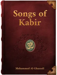 Songs of Kabîr, Kabîr