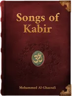 Songs of Kabîr, Kabîr