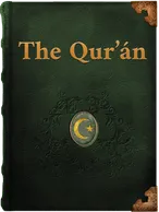 The Qur’ân, Muhammad