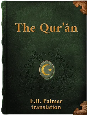 The Qur’ân (Palmer), Unknown