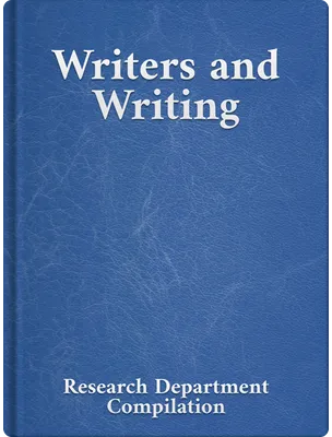 Writers and Writing, Bahá’u’lláh, ‘Abdu’l-Bahá, Shoghi Effendi