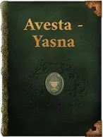The Yasna, Unknown