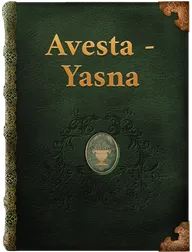 The Yasna, traditional