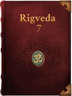 Rig Veda. Book 7, Unknown