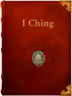 I Ching