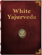 White Yajur Veda Various