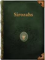 Sīrōzahs, Unknown