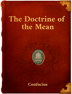 The Doctrine of the Mean