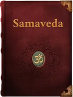 Hymns of the Samaveda, Unknown