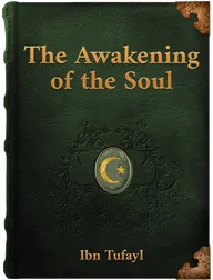 The Awakening of the Soul, Ibn Tufayl