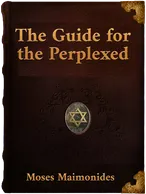 The Guide for The Perplexed