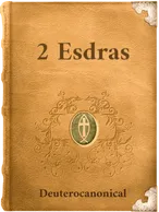 2 Esdras, Unknown