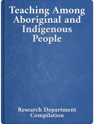 Teaching Among Aboriginal and Indigenous People, Bahá’u’lláh, ‘Abdu’l-Bahá, Shoghi Effendi