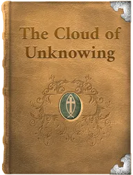 The Cloud of Unknowing, Anonymous