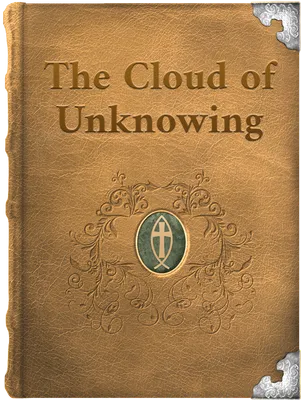 The Cloud of Unknowing, Anonymous