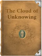 The Cloud of Unknowing, Anonymous